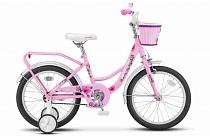 Flyte Lady 18" Z010
